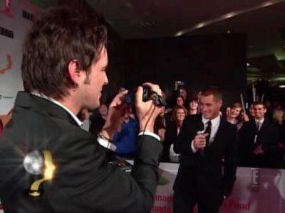geminiredcarpet_001_0320.jpeg