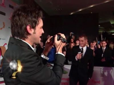 geminiredcarpet_001_0321.jpeg