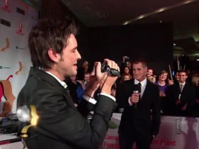 geminiredcarpet_001_0323.jpeg