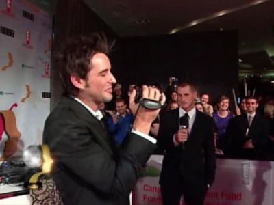 geminiredcarpet_001_0325.jpeg