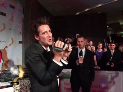 geminiredcarpet_001_0327.jpeg