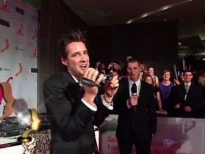 geminiredcarpet_001_0328.jpeg