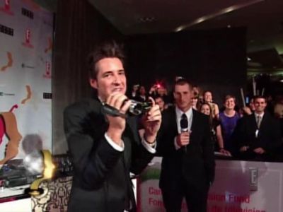 geminiredcarpet_001_0329.jpeg