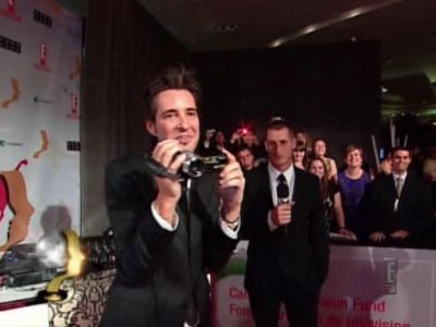 geminiredcarpet_001_0330.jpeg