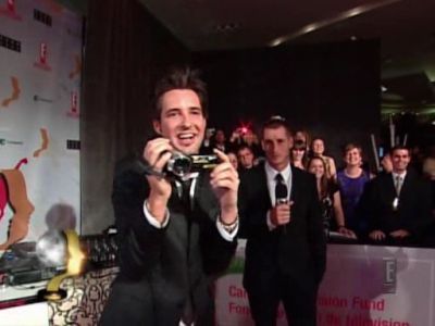 geminiredcarpet_001_0331.jpeg