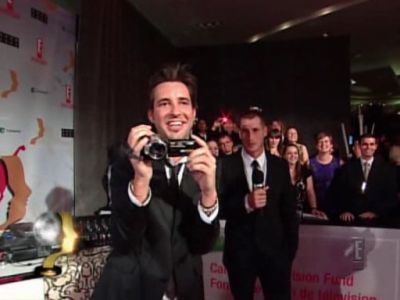 geminiredcarpet_001_0332.jpeg