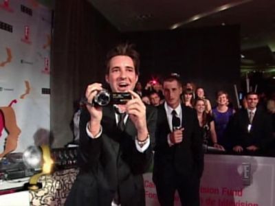 geminiredcarpet_001_0333.jpeg