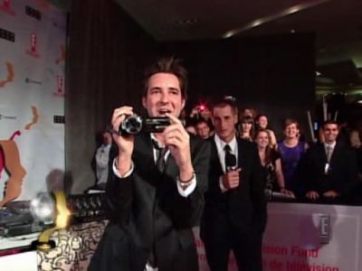 geminiredcarpet_001_0334.jpeg