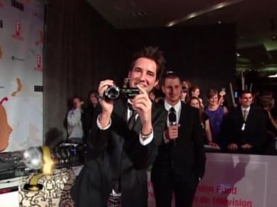 geminiredcarpet_001_0340.jpeg