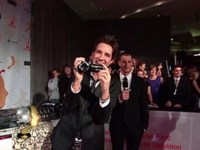 geminiredcarpet_001_0342.jpeg