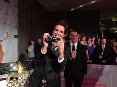geminiredcarpet_001_0343.jpeg