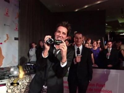 geminiredcarpet_001_0344.jpeg