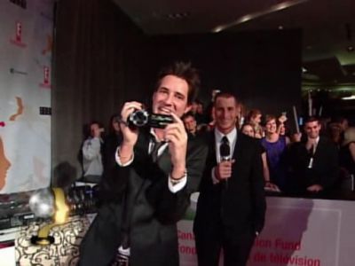 geminiredcarpet_001_0345.jpeg