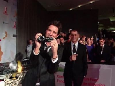 geminiredcarpet_001_0347.jpeg