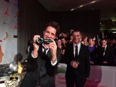 geminiredcarpet_001_0348.jpeg
