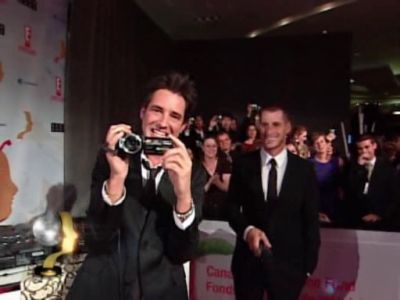 geminiredcarpet_001_0349.jpeg
