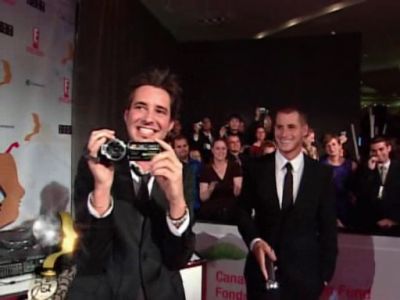 geminiredcarpet_001_0351.jpeg