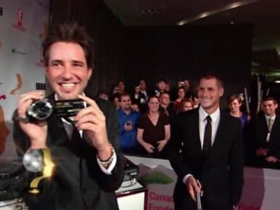 geminiredcarpet_001_0355.jpeg