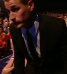 geminiawards_003_0125.jpeg