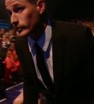 geminiawards_003_0126.jpeg