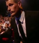 geminiawards_003_0128.jpeg