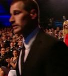geminiawards_003_0134.jpeg