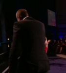 geminiawards_003_0166.jpeg
