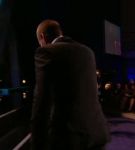 geminiawards_003_0167.jpeg