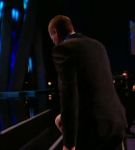 geminiawards_003_0171.jpeg