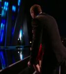 geminiawards_003_0173.jpeg