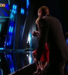 geminiawards_003_0176.jpeg