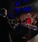 geminiawards_003_0186.jpeg