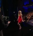geminiawards_003_0198.jpeg