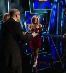 geminiawards_003_0221.jpeg