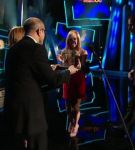 geminiawards_003_0222.jpeg