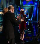 geminiawards_003_0223.jpeg