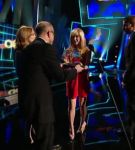geminiawards_003_0226.jpeg