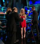 geminiawards_003_0232.jpeg