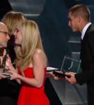 geminiawards_003_0248.jpeg