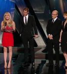 geminiawards_003_0576.jpeg