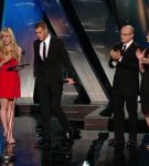 Filename=geminiawards_003_0612.jpeg
Filesize=57KiB
Dimensions=512x384
Date added=Oct 06, 2017 geminiawards_003_0612.jpeg