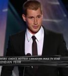 geminiawards_003_0666.jpeg
