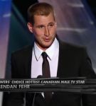 geminiawards_003_0668.jpeg