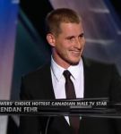 geminiawards_003_0682.jpeg