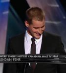 geminiawards_003_0694.jpeg