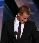 Filename=geminiawards_003_0700.jpeg
Filesize=32KiB
Dimensions=512x384
Date added=Oct 06, 2017 geminiawards_003_0700.jpeg