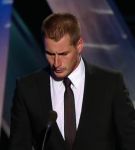 Filename=geminiawards_003_0753.jpeg
Filesize=33KiB
Dimensions=512x384
Date added=Oct 06, 2017 geminiawards_003_0753.jpeg