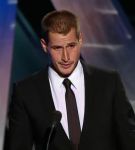 Filename=geminiawards_003_0837.jpeg
Filesize=33KiB
Dimensions=512x384
Date added=Oct 06, 2017 geminiawards_003_0837.jpeg