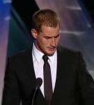 Filename=geminiawards_003_0890.jpeg
Filesize=32KiB
Dimensions=512x384
Date added=Oct 06, 2017 geminiawards_003_0890.jpeg