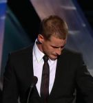 geminiawards_003_0916.jpeg